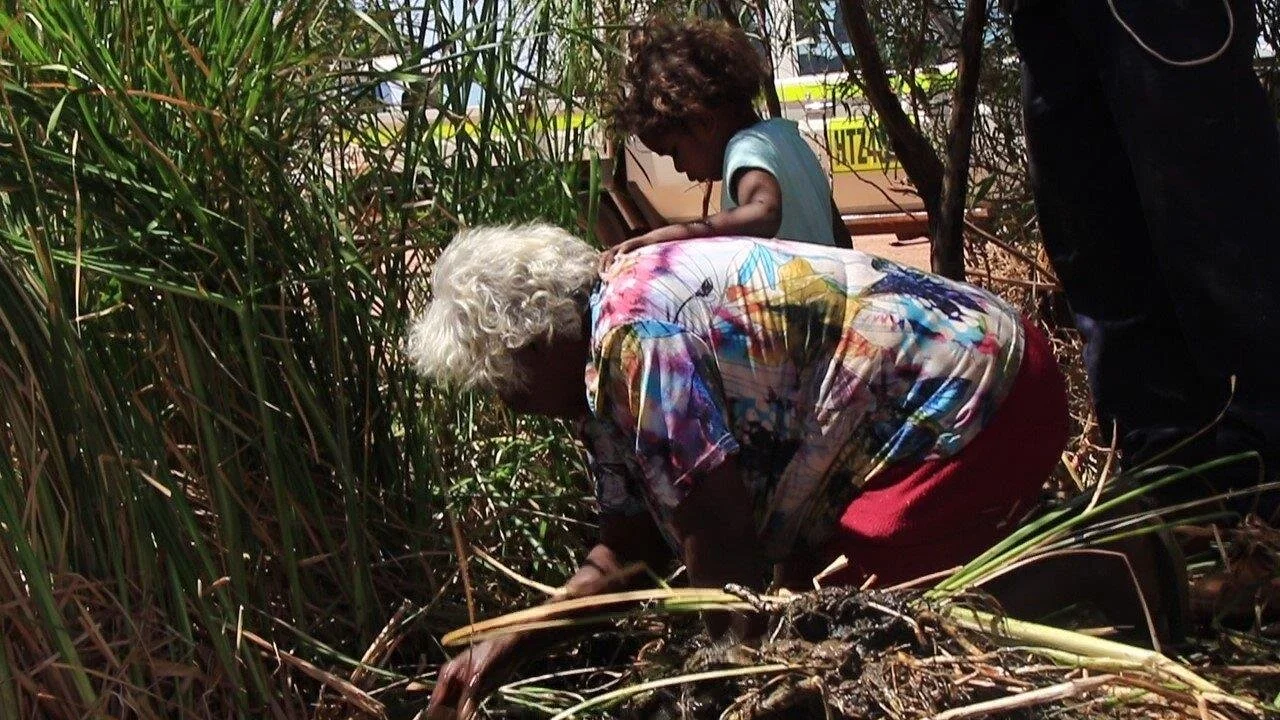 Raymeka and Debra clear JilaJila.jpg