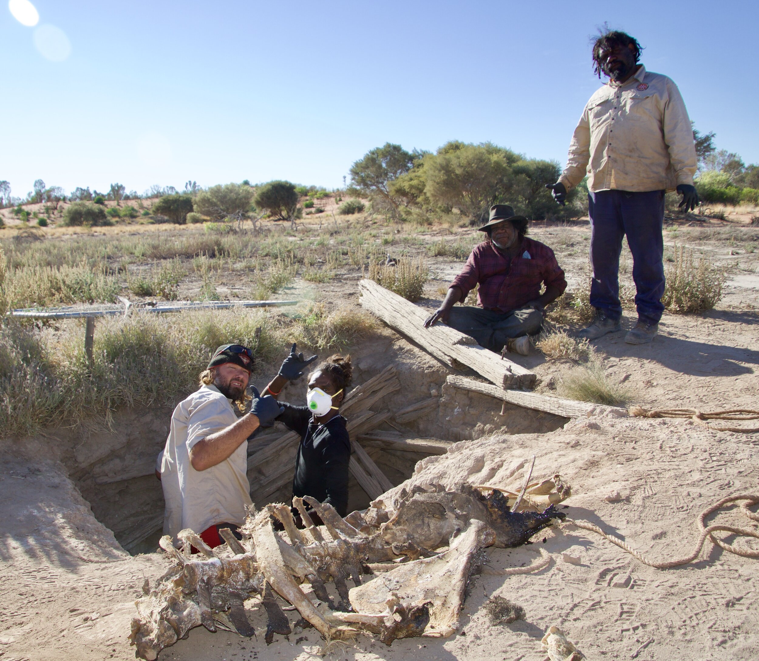 clean camel carcass out of well 37 lipuru.jpeg