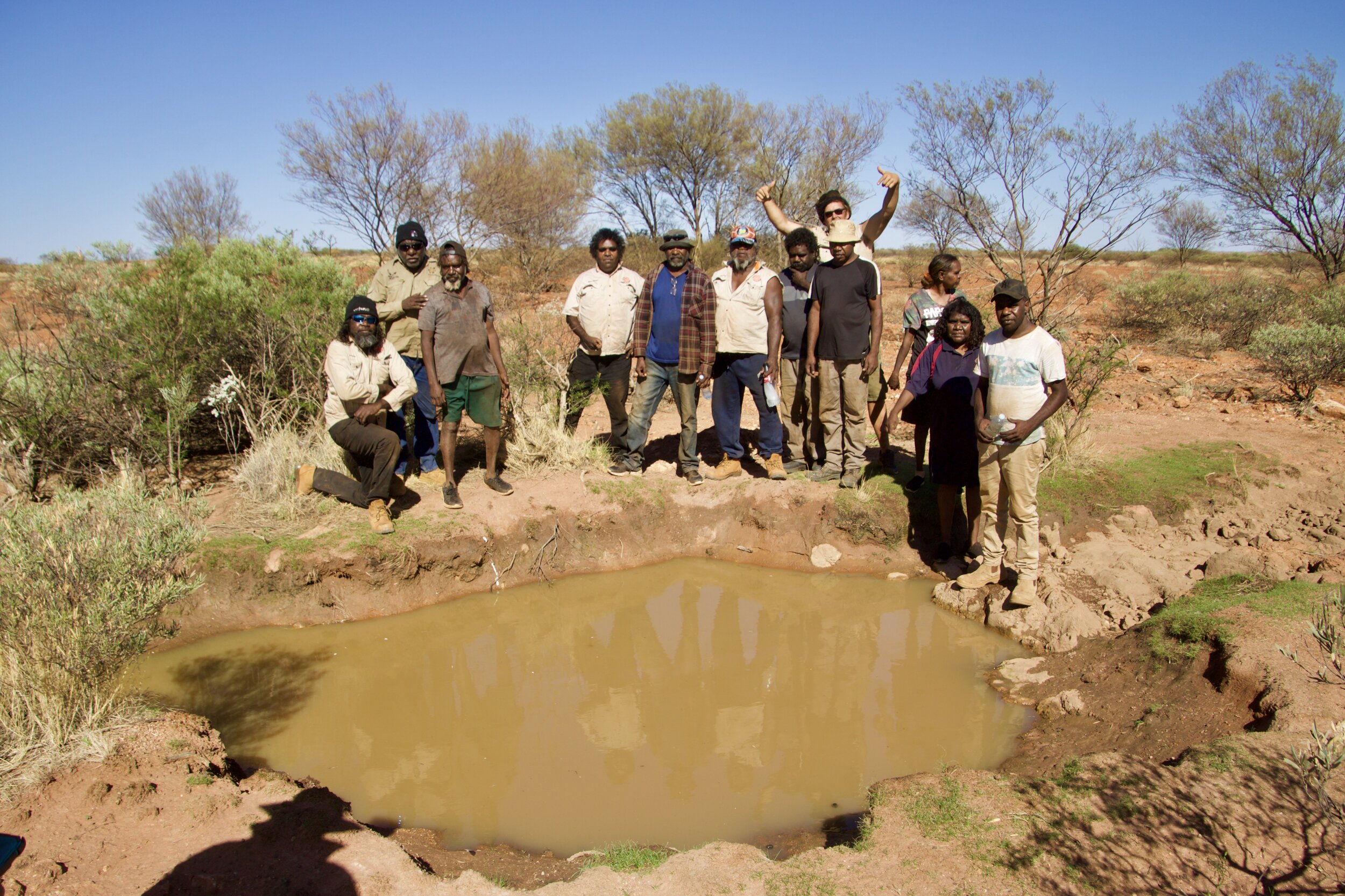 waterhole.jpeg