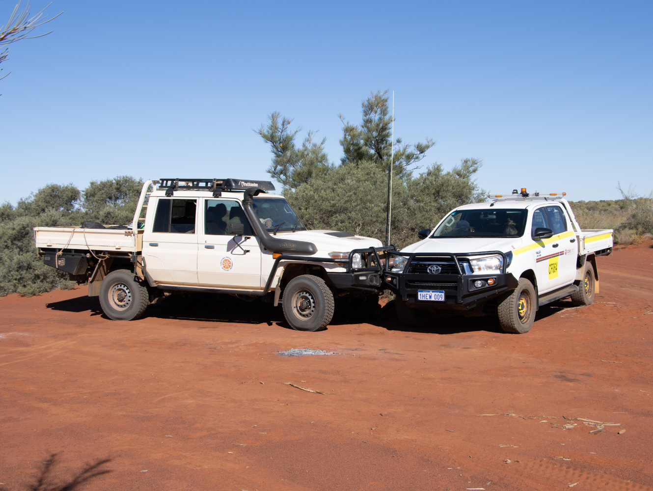 Scenario of a car accident on a remote dirt road.png