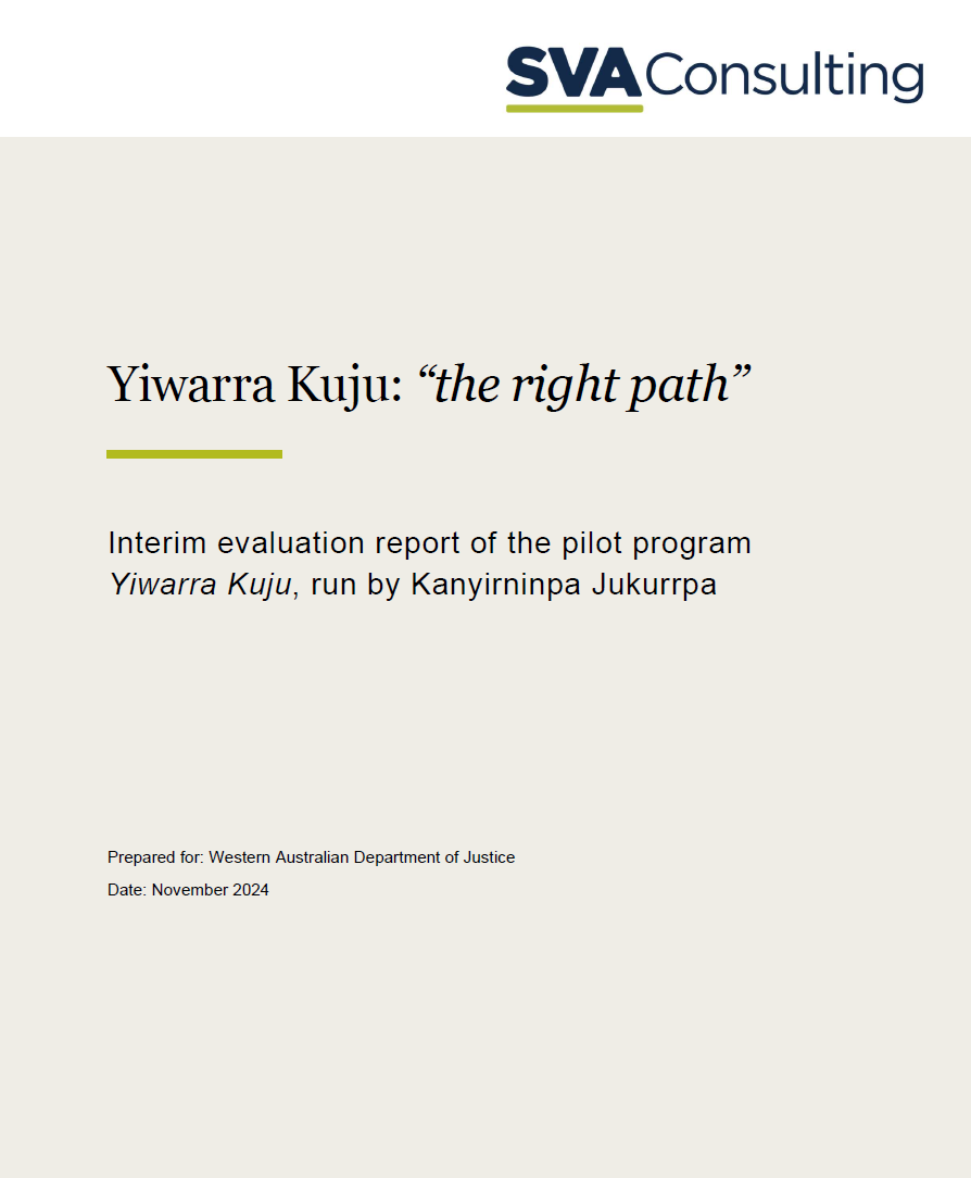 Yiwarra Kuju Evaluation.png