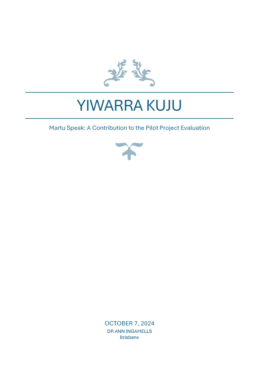 Yiwarra Kuju Evaluation Martu voice.png