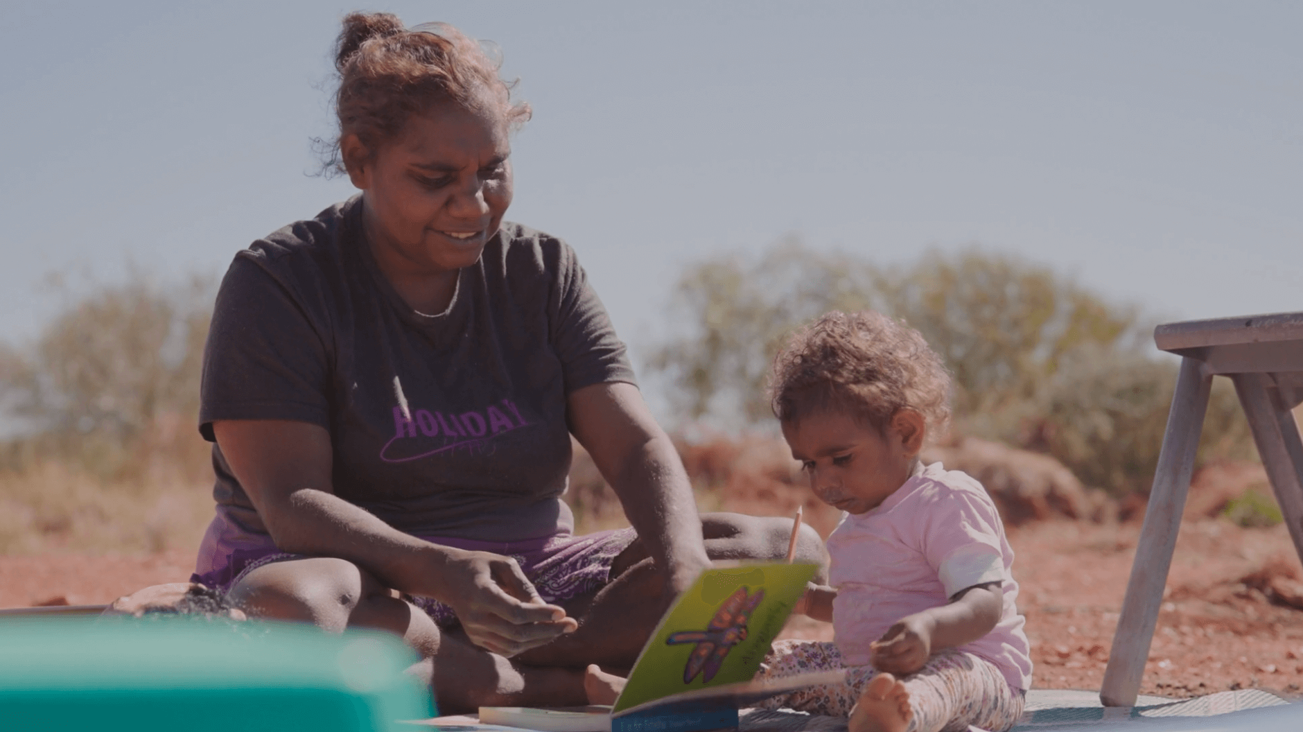 kanyirninpa-jukurrpa-martu-women-and-families-program-indigenous-caregiver-child-video-fallback-image.png