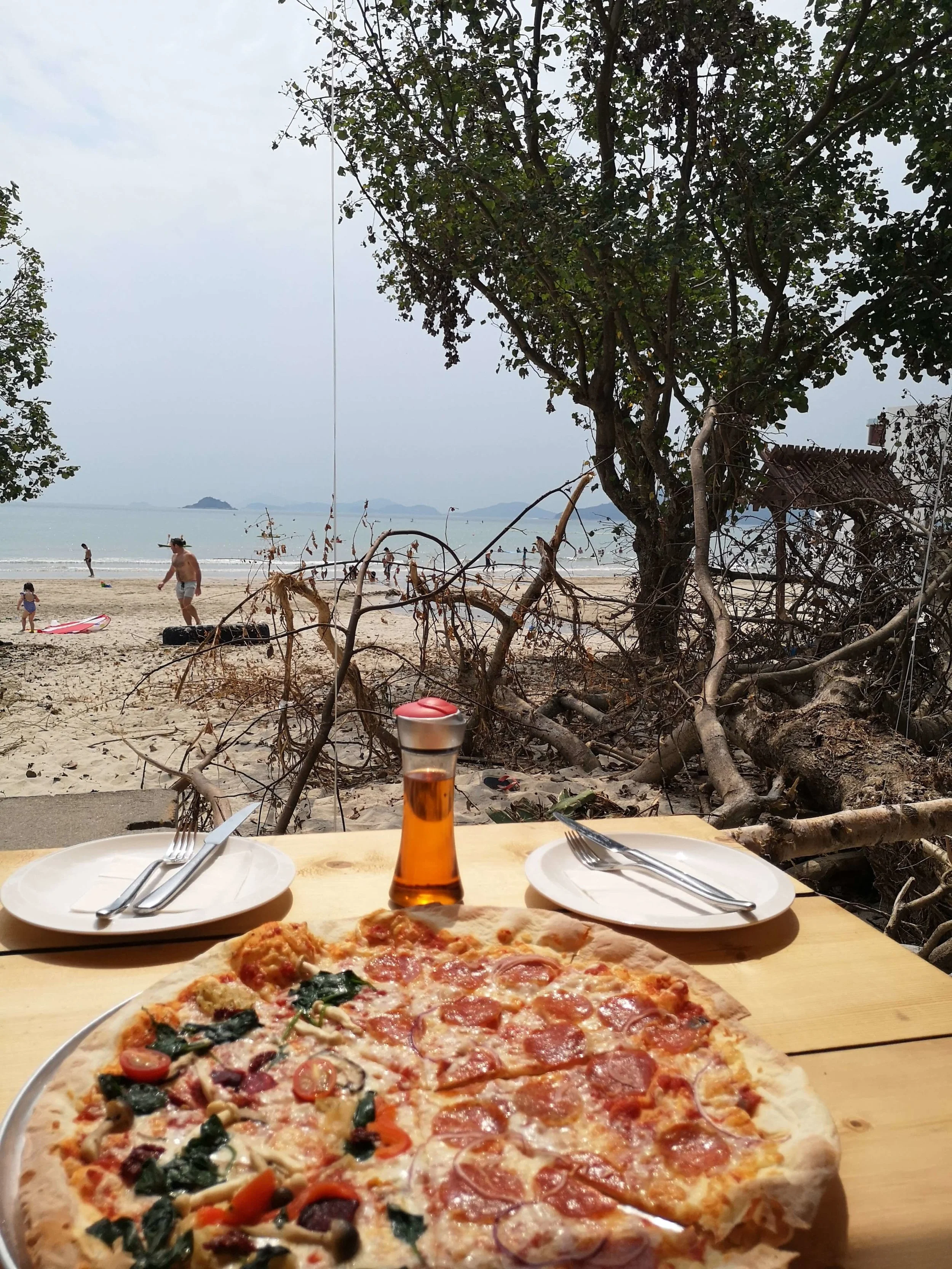 chinese national day