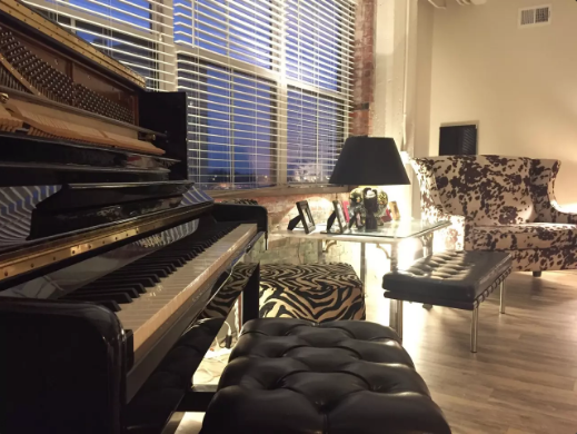 Screen Shot 2018-02-01 at 4.24.11 PM.png