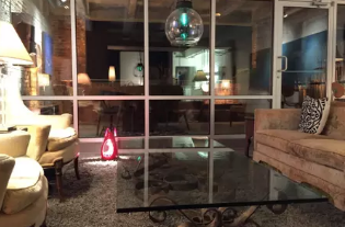 Screen Shot 2018-02-01 at 4.24.23 PM.png