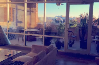 Screen Shot 2018-02-01 at 4.24.45 PM.png