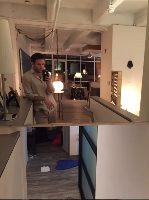 Screen Shot 2018-02-01 at 4.27.22 PM.png