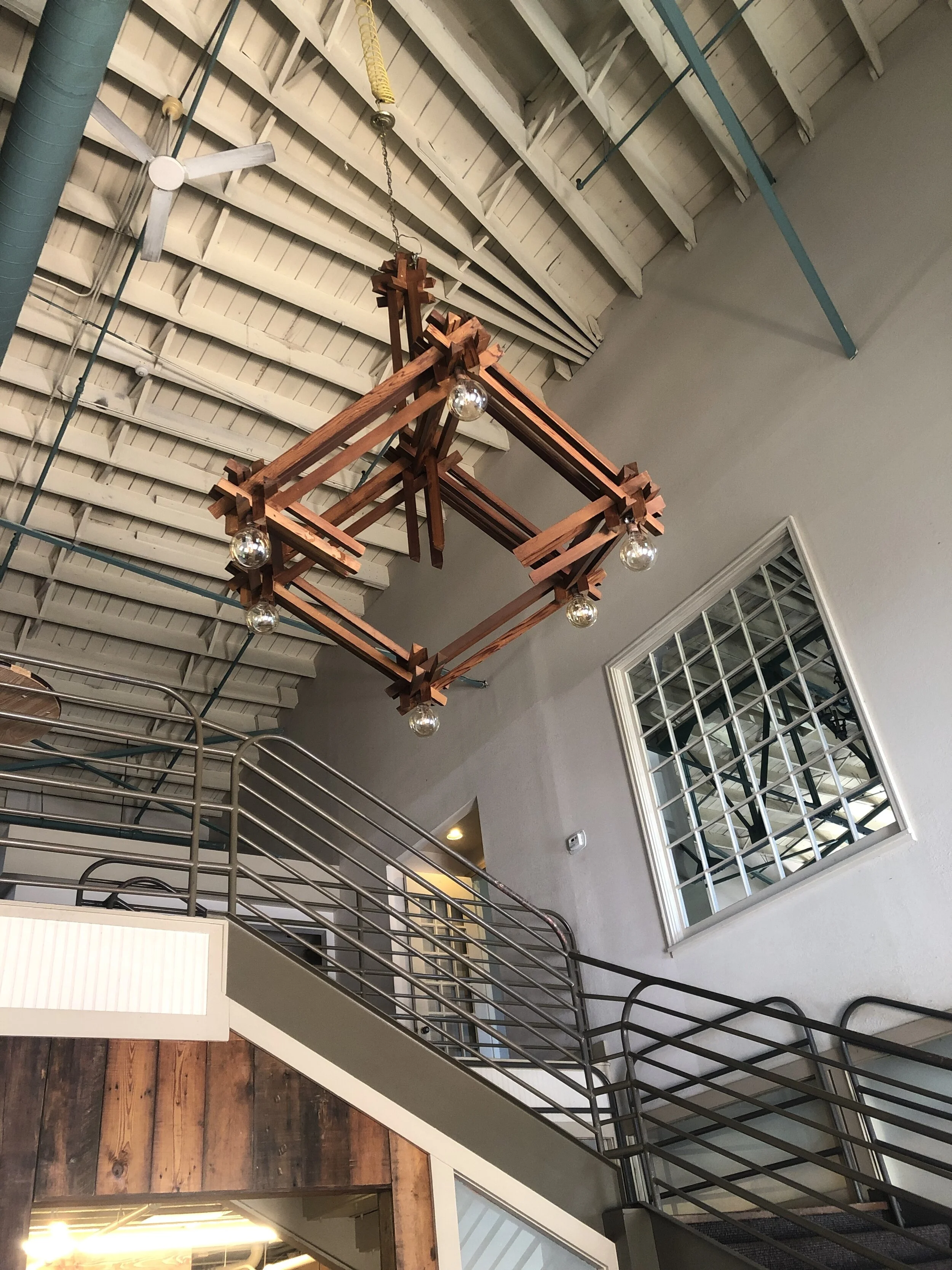 58317612503__8C353A13-969D-4145-8D41-692DF7DA0E27 (1).JPG