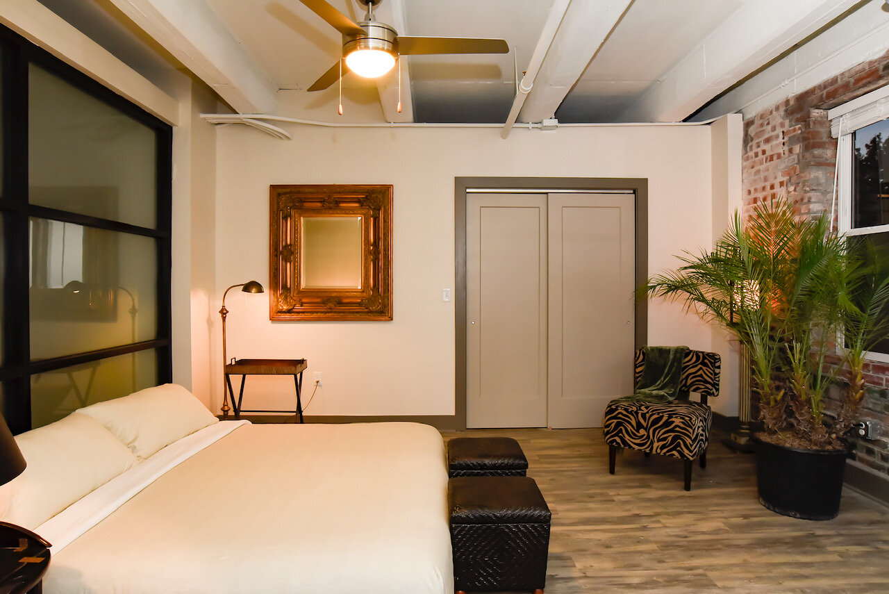 __Final, MattCongressBroadway,KC15.jpg