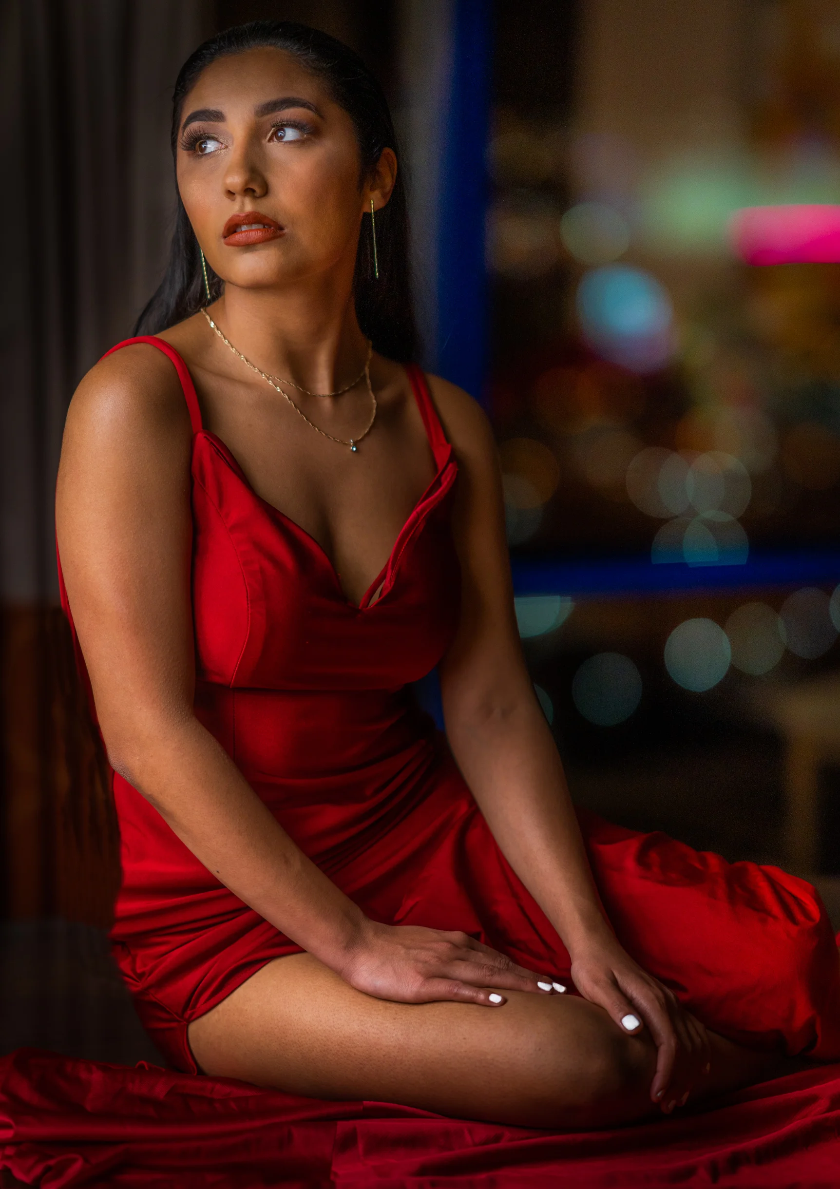 red-dress-1.jpg