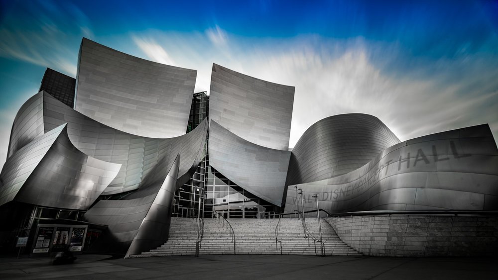 concerthall-1.jpeg