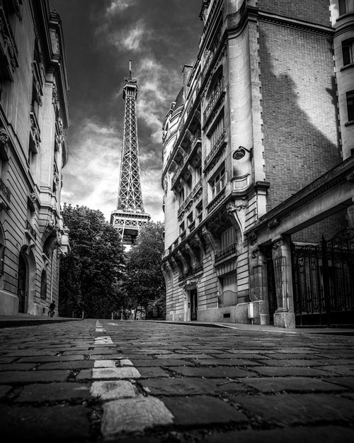 Eiffel-print.jpeg