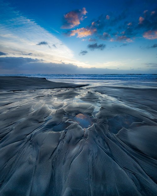 beachsand-1.jpeg