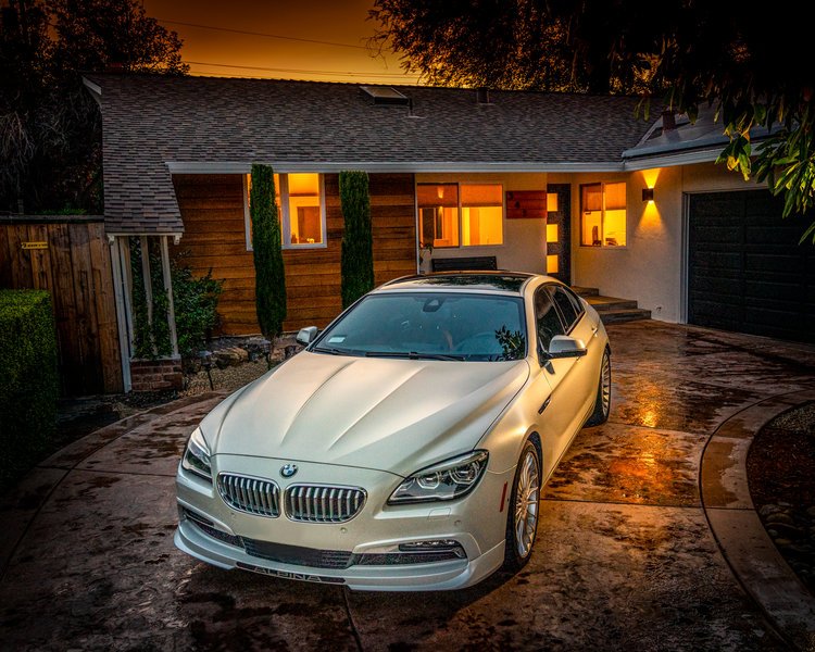 _DSC2980-Edit.jpeg