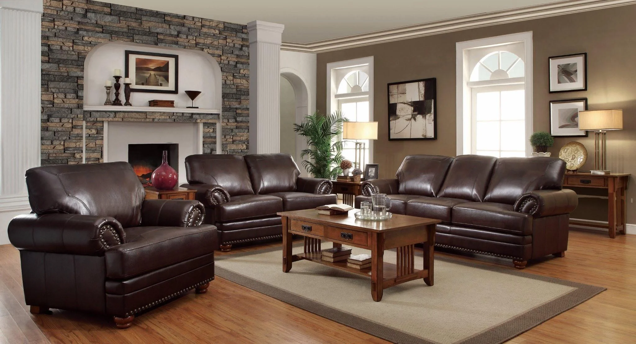 products%2Fcoaster%2Fcolor%2Fcolton - -181734809_504411-b3.jpg