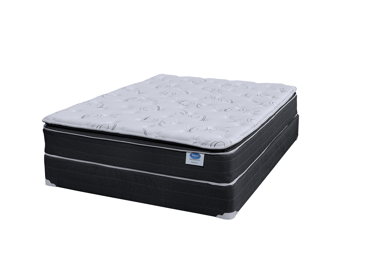 DFW Mattress and Furniture