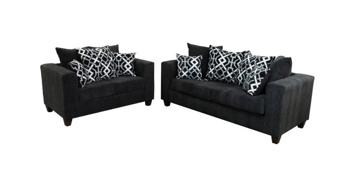 DFW Mattress and Furniture