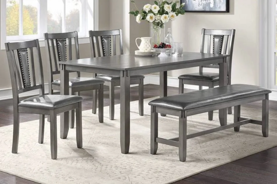 DFW Mattress and Furniture