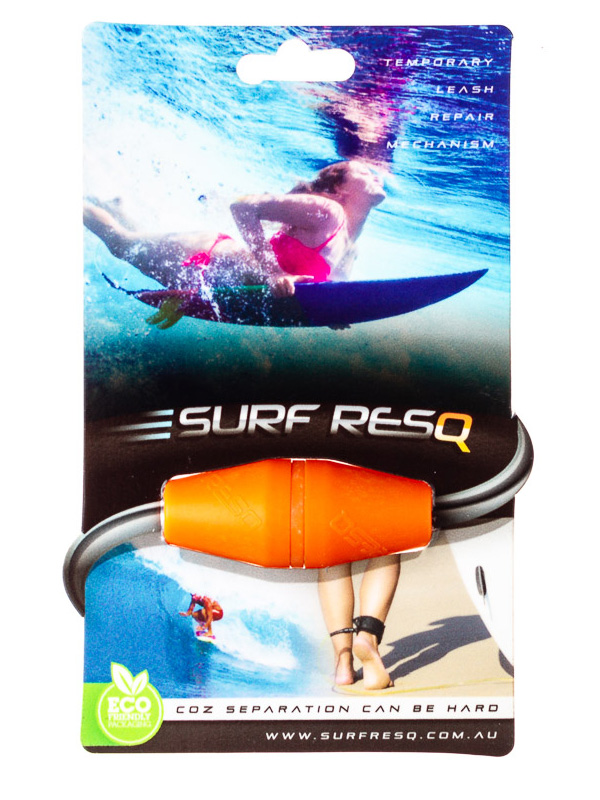 FREE Wax Comb worth £3.25 7ft Seadog  Pro Surfboard Leash Free Delivery 