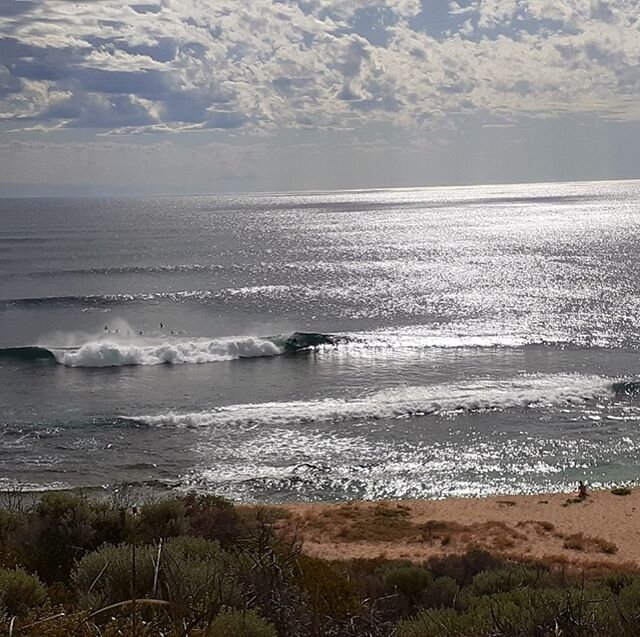 How good are surf trips down the coast and watching crazy storms roll in! #storm #stormsurf #rainsurf #thunder #surftrips #surftravel #stormyweather #surf #surfing #waves