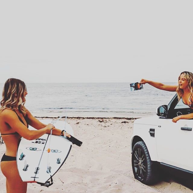 Planning a surf trip this season? Don&rsquo;t forget your Surf ResQ. Available at your local or online. #surfresq #surfaccessories #surftravel #surftrips #surfadventures #keepsurfing #morewaves #brokenleash #surfingstoke #stokedonsurfing