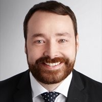 Mark Bowman, Founder at Meese AI, Counsel at Fasken