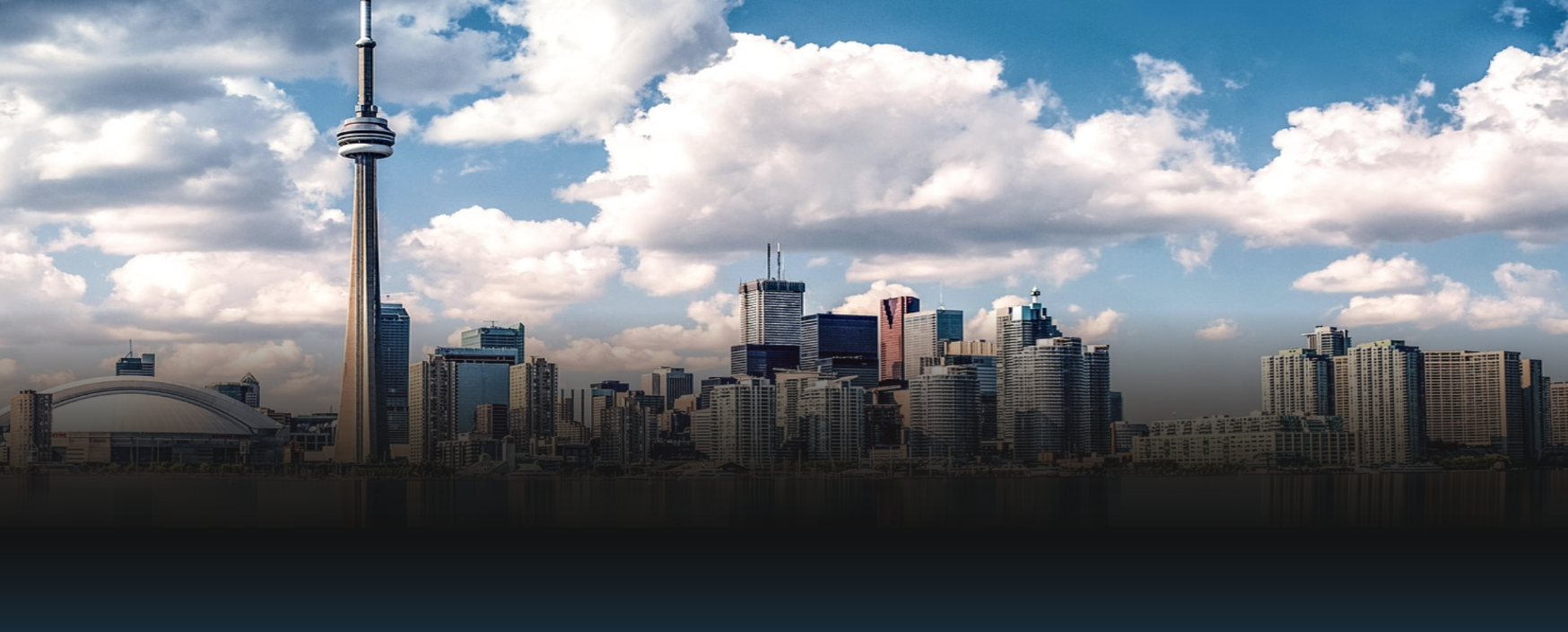 TORONTO.png