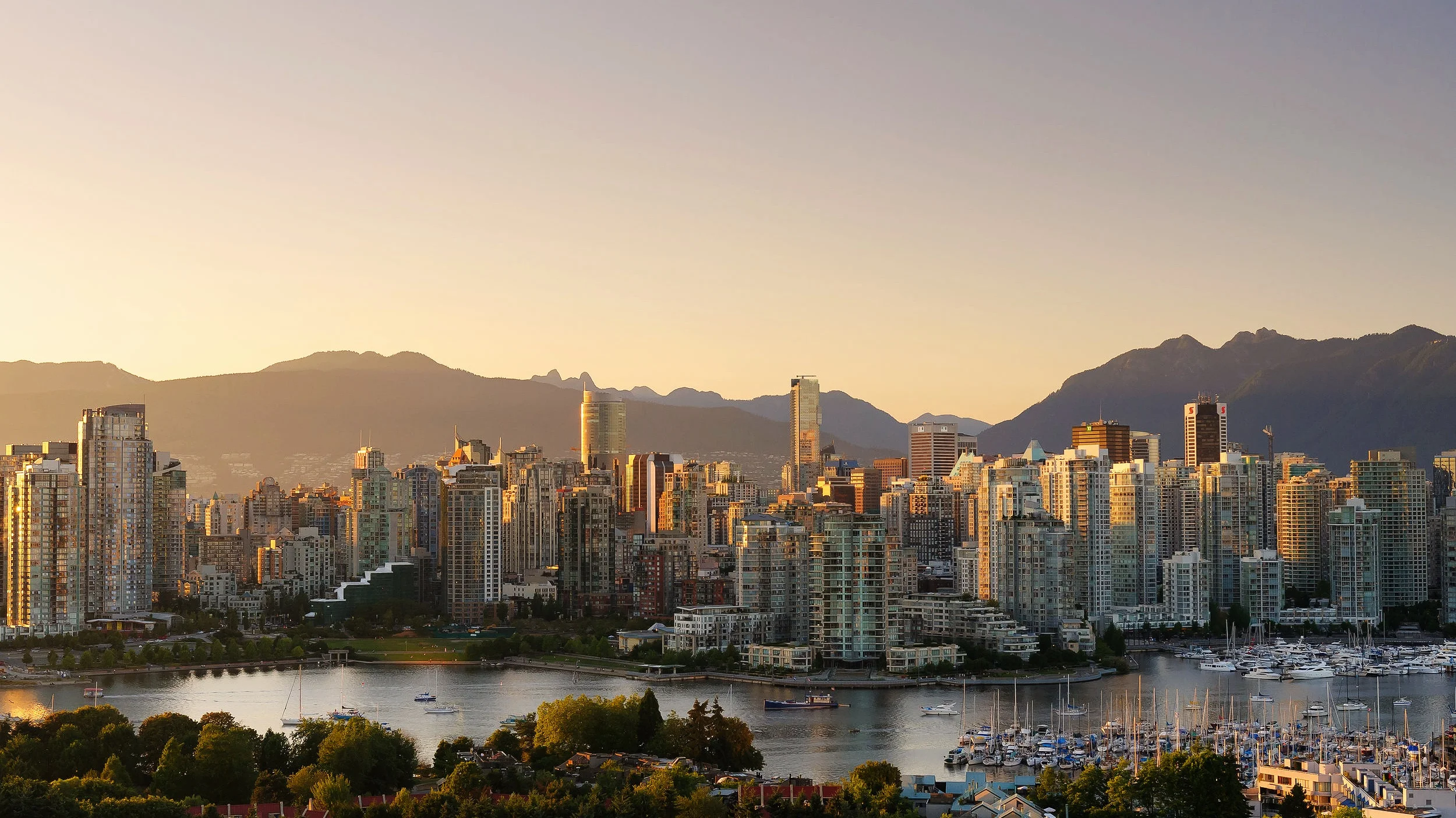 ADB-iStock-Vancouver-+PAID.jpg
