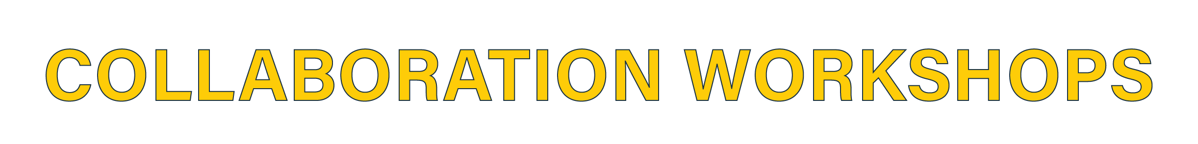 ADB colab -WS-button -21.png