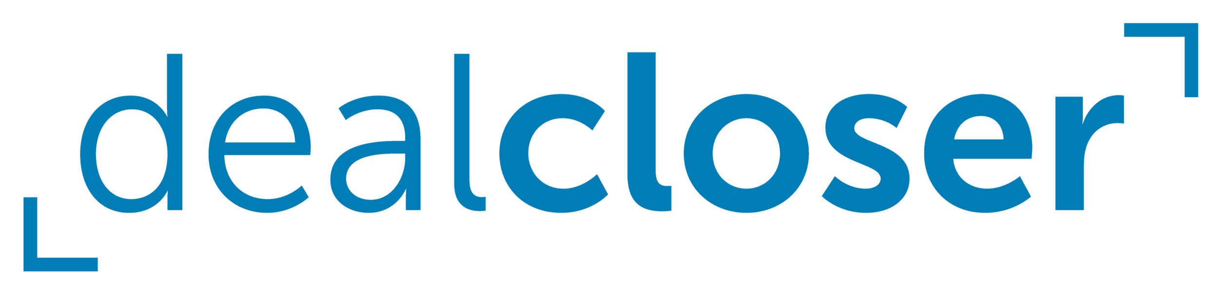 dealcloser_logo_RGB_3600px.png