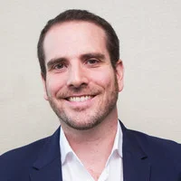 Andrew Bowyer, Founder + CEO, Canadian Legal Innovation Forum | ADB Insights