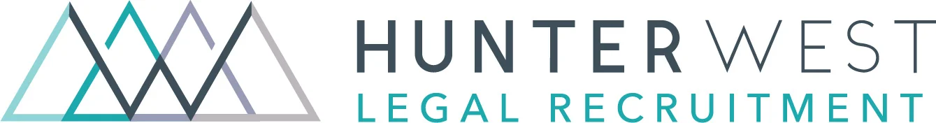 HW_Logo_Colour.jpg