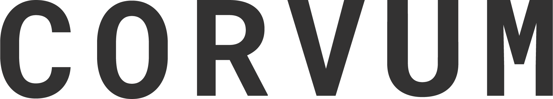 CORVUM_Wordmark_CMYK.png