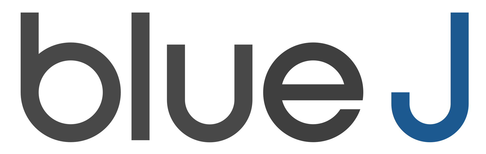 Blue J Master Logo Cropped.png