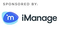 SponsoredBy_iManage.jpg