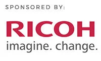 SponsoredBy_Ricoh.jpg