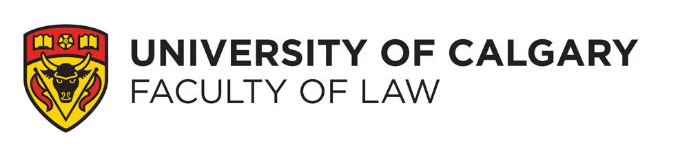 UC-law-rgb.jpg