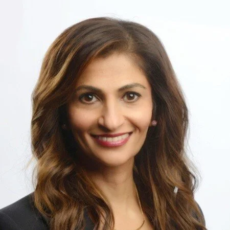 Reena Lalji, Senior Counsel, Litigation | Canadian Personal &amp; Commercial Banking | Legal &amp; Regulatory Compliance, BMO Financial Group