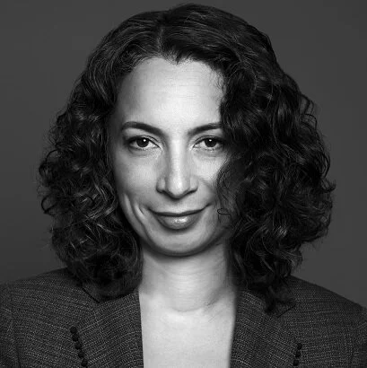 Monique Jilesen, Partner, Lenczner Slaght