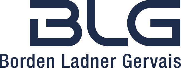 BLG_Logo_CMYK_BLUE.png