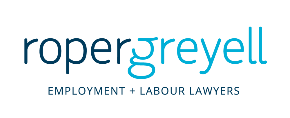 Ropergreyell_stacked_logo_RGB (1).png