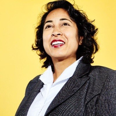 Director of Legal Innovation and Lawyer, Caravel Law