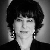 Maura Grossman, Research Professor, David R. Cheriton School of Computer Science, University of Waterloo