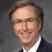  Len Polsky, Manager, Legal Technology and Mentorship, The Law Society of Alberta