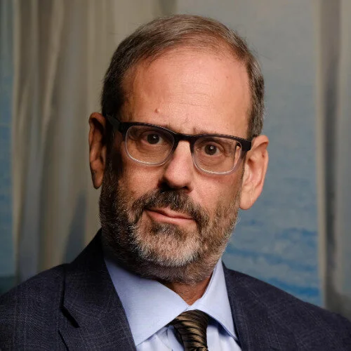 Martin Felsky, Senior Counsel, Heuristica Discovery Counsel LLP