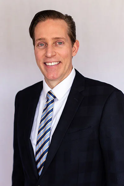 Thomas Spraggs, Spraggs Law