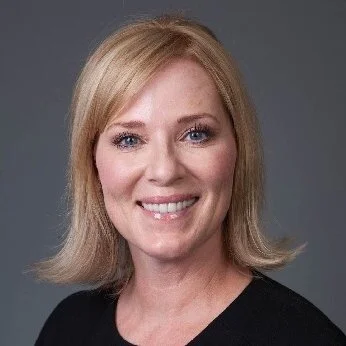 Jane Fedoretz, Chief Talent + Transformation Office, TransAlta 