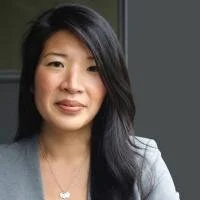  Carol Liao, Associate Professor + Director, Centre for Business Law, Peter A. Allard School of Law