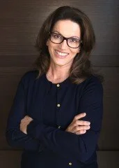  Nickie Nikolaou, Associate Professor + Associate Dean (Academic), University of Calgary Faculty of Law